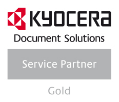 Kyocera Gold