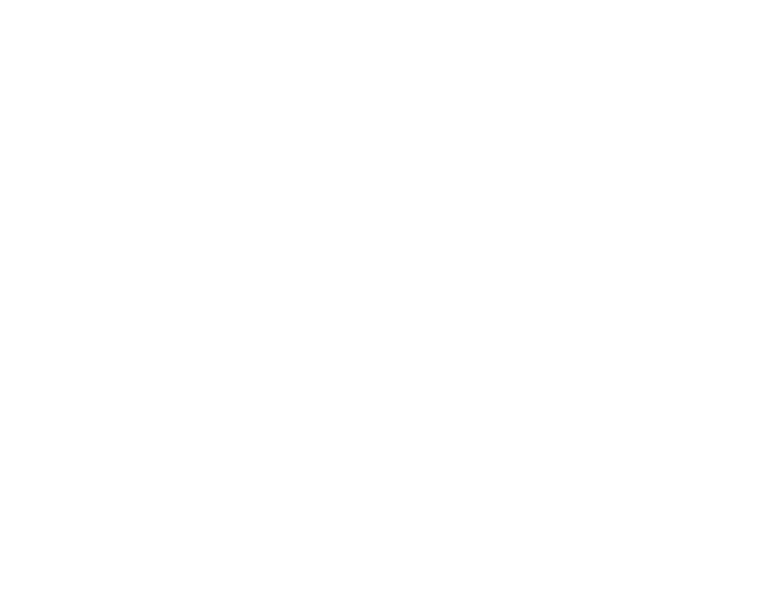 Ber Uns Ruhr Computer Gmbh