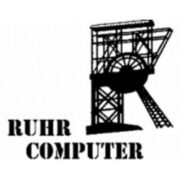 (c) Ruhrcomputer.de